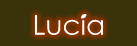 Lucia
